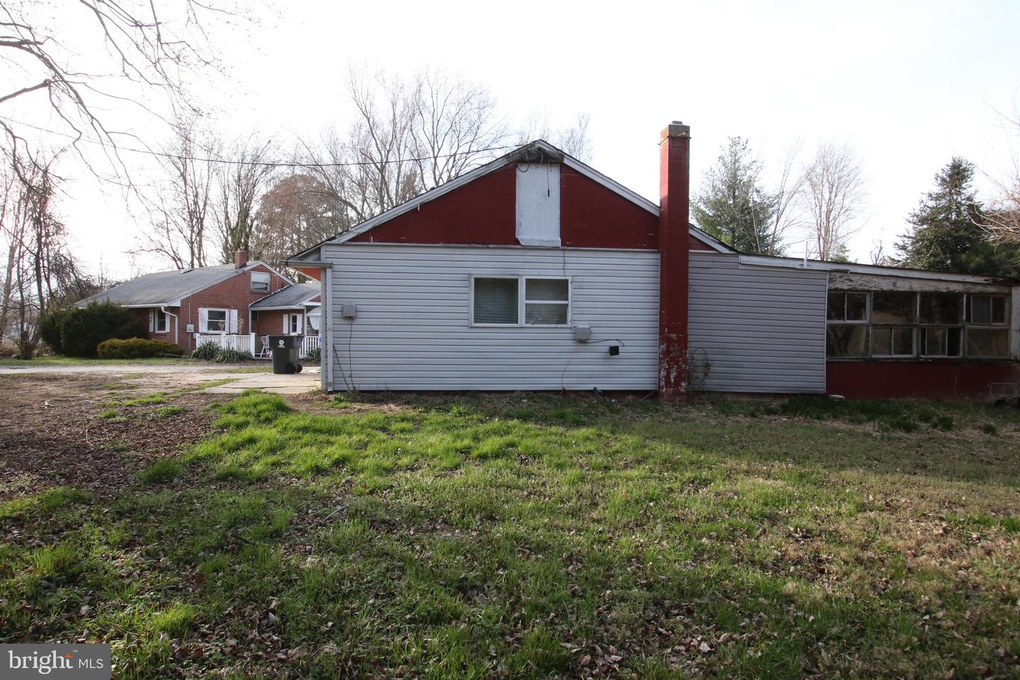 DEKT2045556-804691143268-2026-03-26-20-42-46 3576 Walnut Shade Rd | Camden Wyoming, DE Real Estate For Sale | MLS# Dekt2045556  - Jack Lingo REALTOR