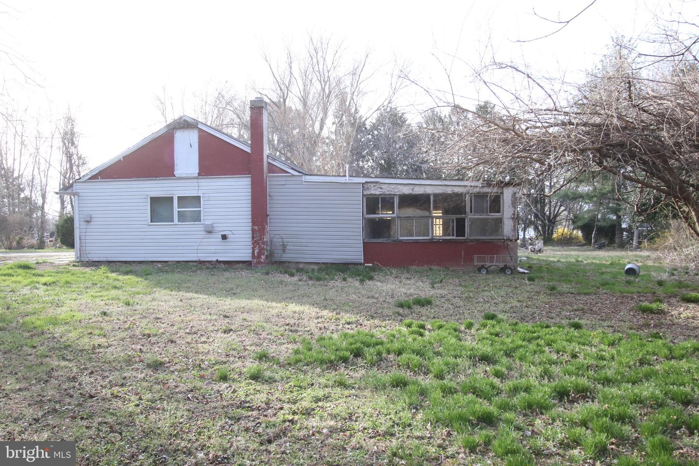 DEKT2045556-804691143330-2026-03-26-20-42-47 3576 Walnut Shade Rd | Camden Wyoming, DE Real Estate For Sale | MLS# Dekt2045556  - Jack Lingo REALTOR