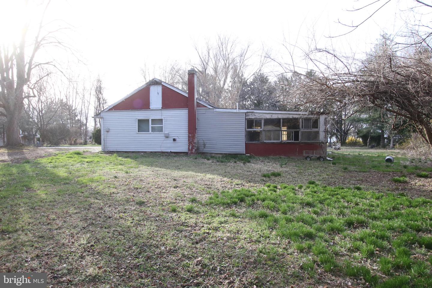 DEKT2045556-804691143382-2026-03-26-20-42-48 3576 Walnut Shade Rd | Camden Wyoming, DE Real Estate For Sale | MLS# Dekt2045556  - Jack Lingo REALTOR