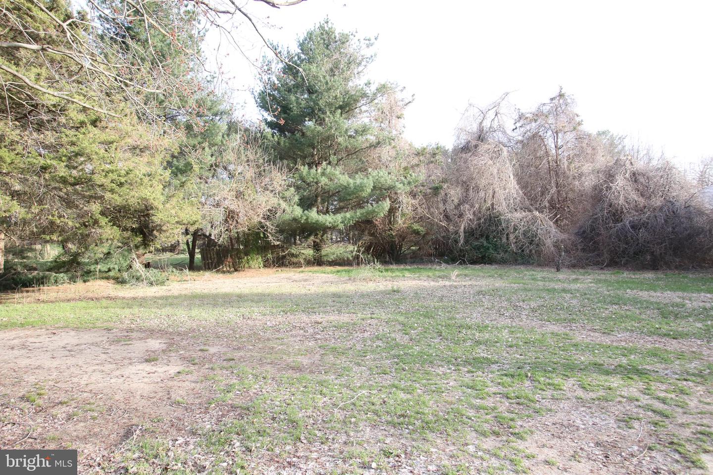 DEKT2045556-804691143428-2026-03-26-20-42-48 3576 Walnut Shade Rd | Camden Wyoming, DE Real Estate For Sale | MLS# Dekt2045556  - Jack Lingo REALTOR