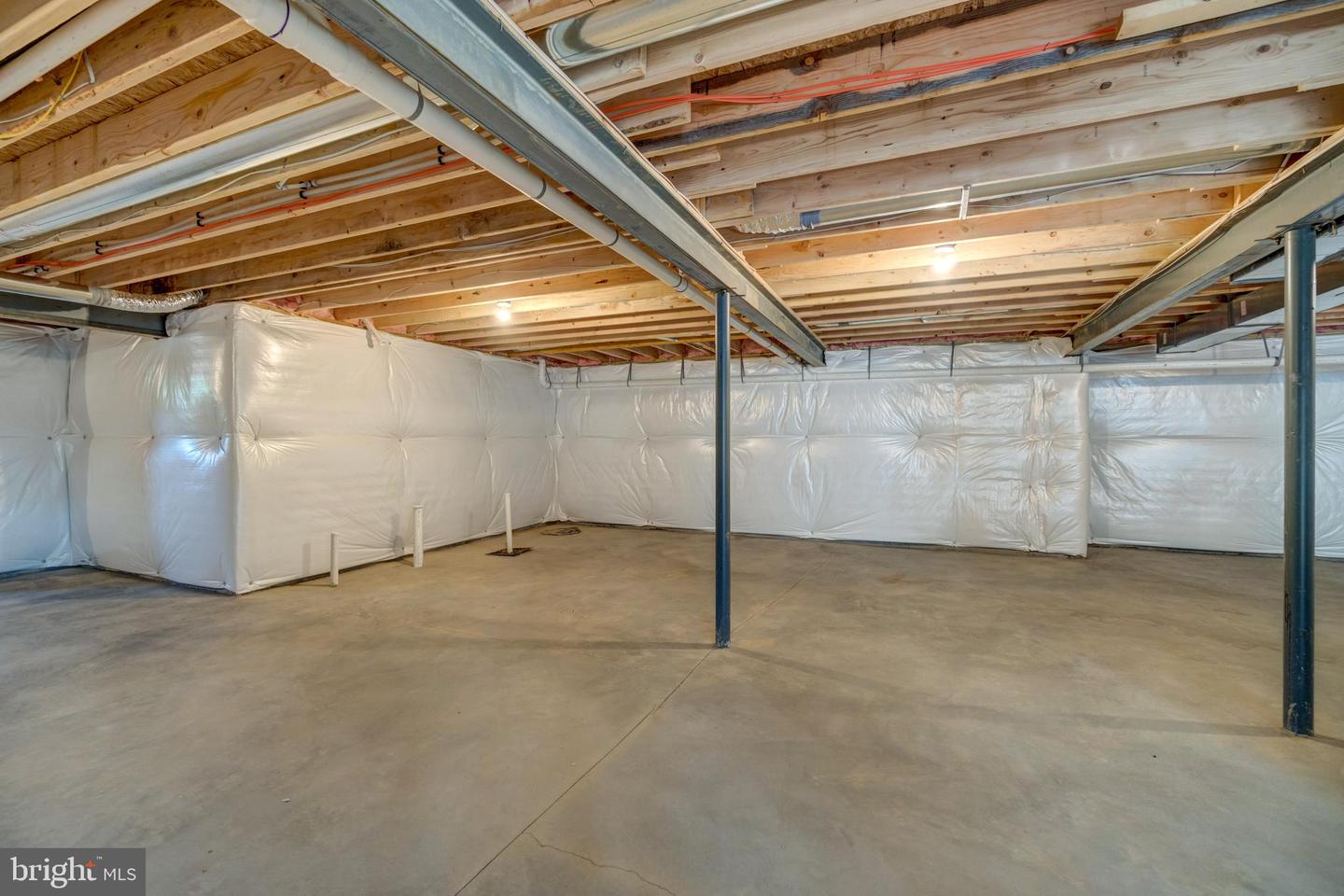 DEKT2045562-804686298452-2026-03-26-08-27-49 1153 Charleston Cir #gatsby | Dover, DE Real Estate For Sale | MLS# Dekt2045562  - Jack Lingo REALTOR