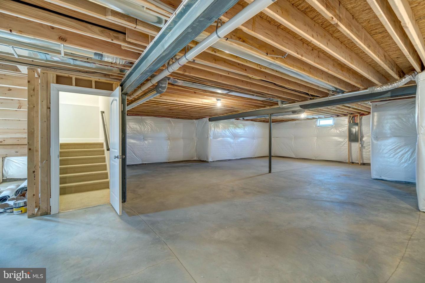 DEKT2045562-804686298456-2026-03-26-08-27-49 1153 Charleston Cir #gatsby | Dover, DE Real Estate For Sale | MLS# Dekt2045562  - Jack Lingo REALTOR