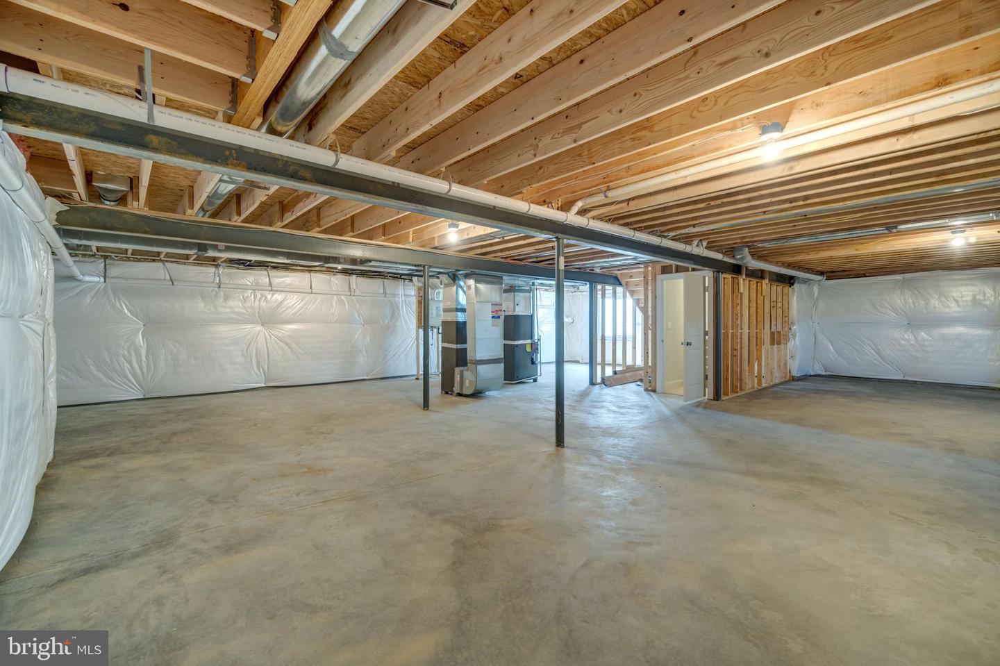 DEKT2045562-804686298460-2026-03-26-08-27-50 1153 Charleston Cir #gatsby | Dover, DE Real Estate For Sale | MLS# Dekt2045562  - Jack Lingo REALTOR