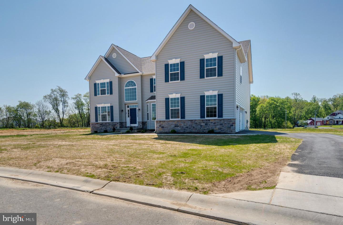1153 CHARLESTON CIR #GATSBY, DOVER, DE - Jack Lingo Realtor