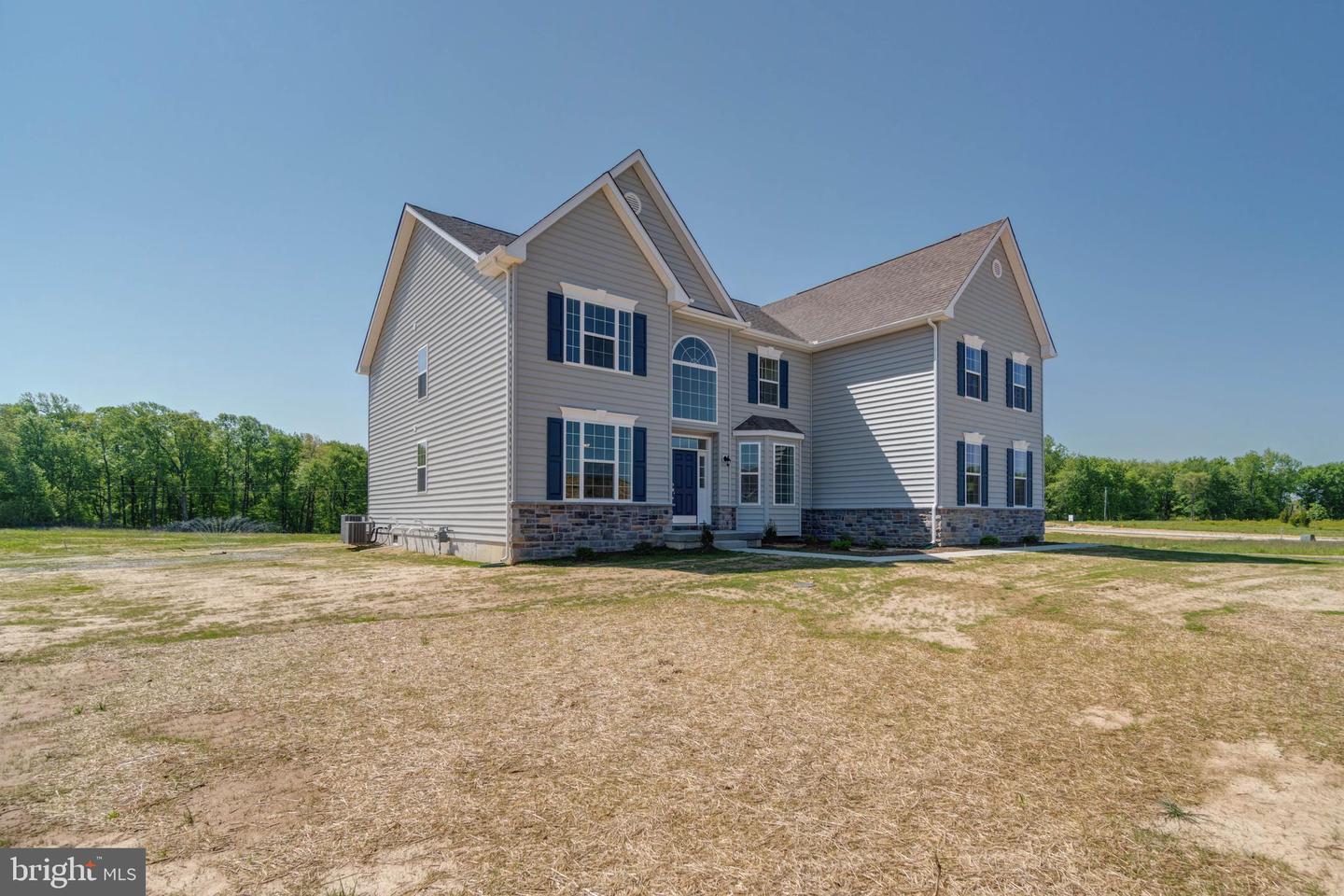 DEKT2045562-804686298622-2026-03-26-08-27-49 1153 Charleston Cir #gatsby | Dover, DE Real Estate For Sale | MLS# Dekt2045562  - Jack Lingo REALTOR