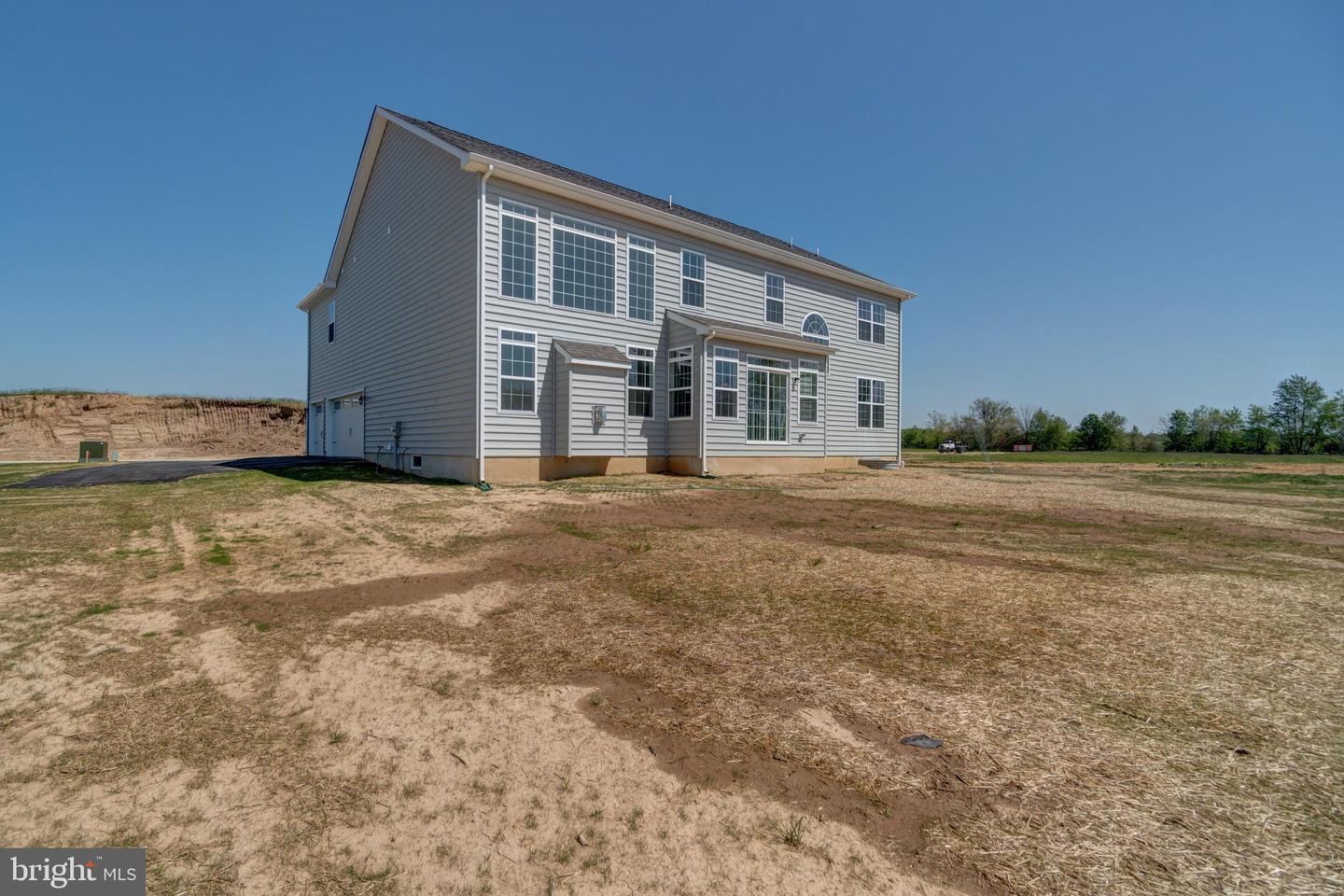 DEKT2045562-804686298638-2026-03-26-08-27-48 1153 Charleston Cir #gatsby | Dover, DE Real Estate For Sale | MLS# Dekt2045562  - Jack Lingo REALTOR