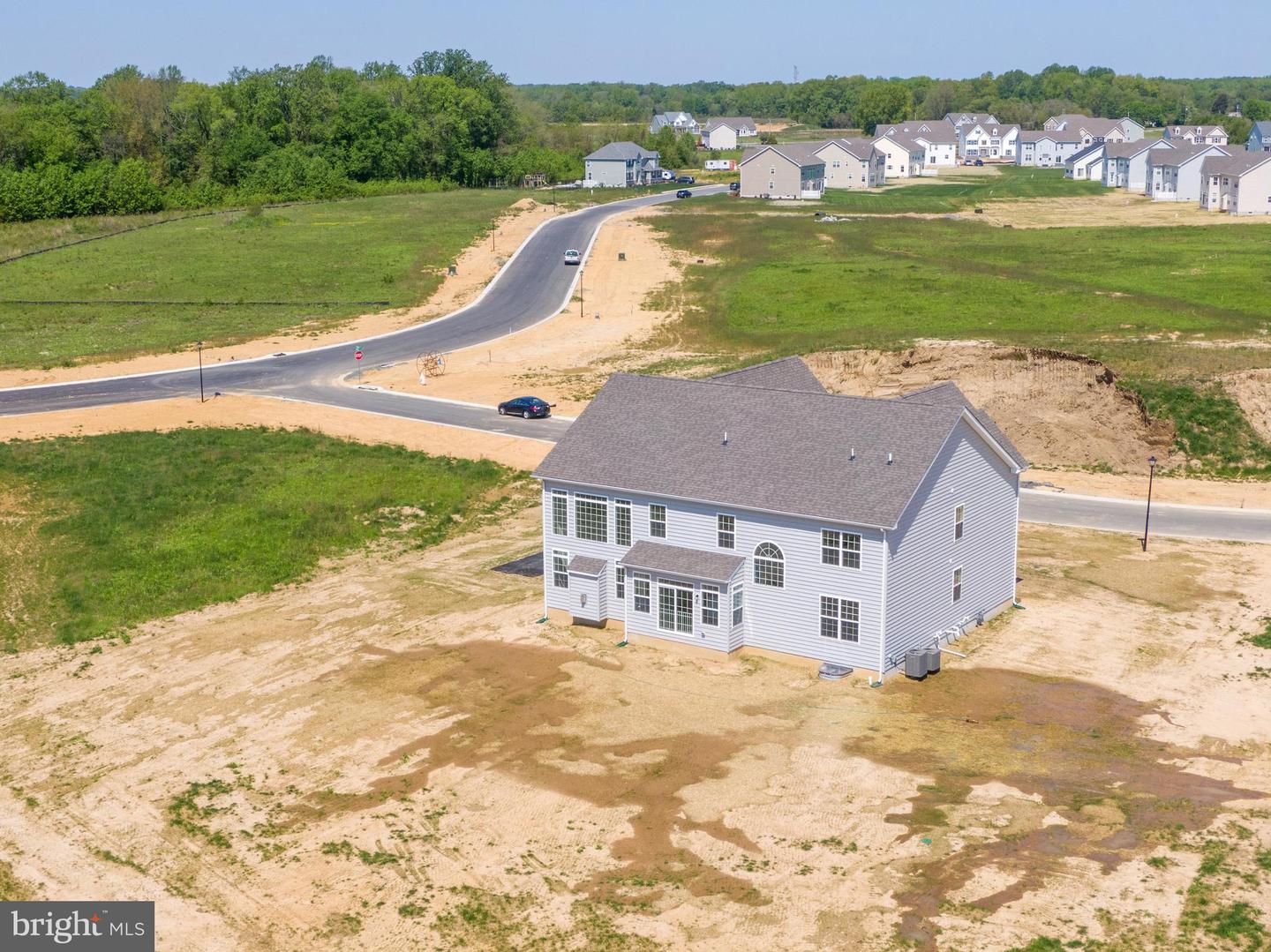 DEKT2045562-804686298662-2026-03-26-08-27-47 1153 Charleston Cir #gatsby | Dover, DE Real Estate For Sale | MLS# Dekt2045562  - Jack Lingo REALTOR