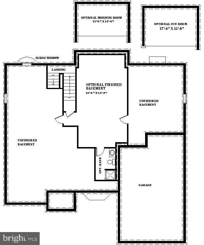 DEKT2045562-804686298674-2026-03-26-08-27-47 1153 Charleston Cir #gatsby | Dover, DE Real Estate For Sale | MLS# Dekt2045562  - Jack Lingo REALTOR