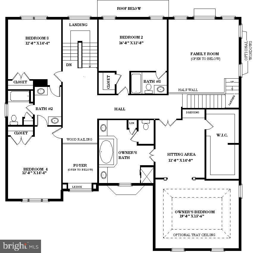 DEKT2045562-804686298678-2026-03-26-08-27-47 1153 Charleston Cir #gatsby | Dover, DE Real Estate For Sale | MLS# Dekt2045562  - Jack Lingo REALTOR