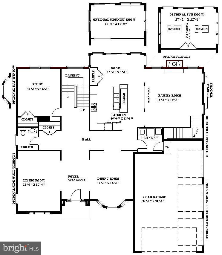 DEKT2045562-804686298682-2026-03-26-08-27-47 1153 Charleston Cir #gatsby | Dover, DE Real Estate For Sale | MLS# Dekt2045562  - Jack Lingo REALTOR