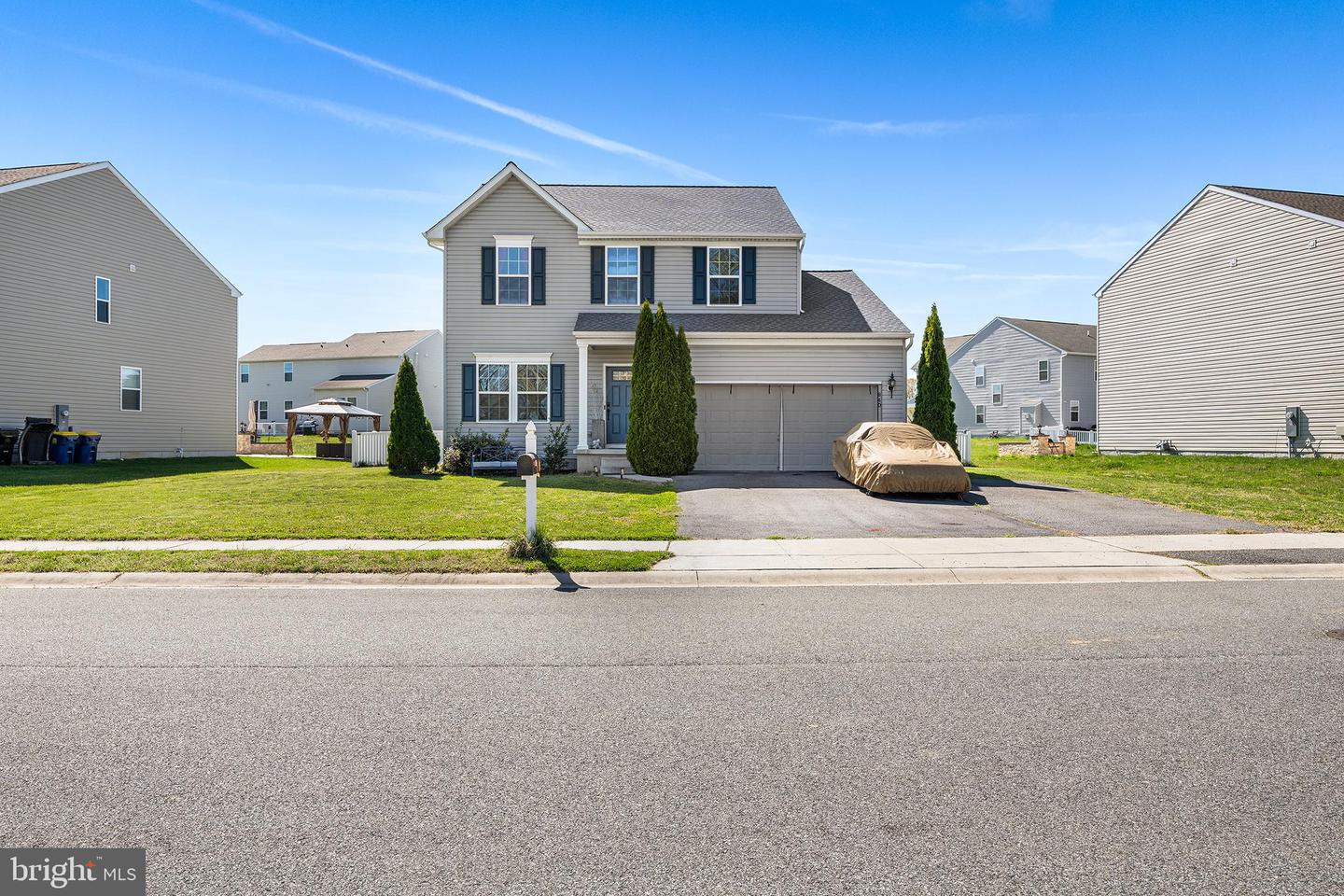 DEKT2045578-804767324232-2026-04-16-00-22-05 840 Harvest Grove Trl | Dover, DE Real Estate For Sale | MLS# Dekt2045578  - Jack Lingo REALTOR