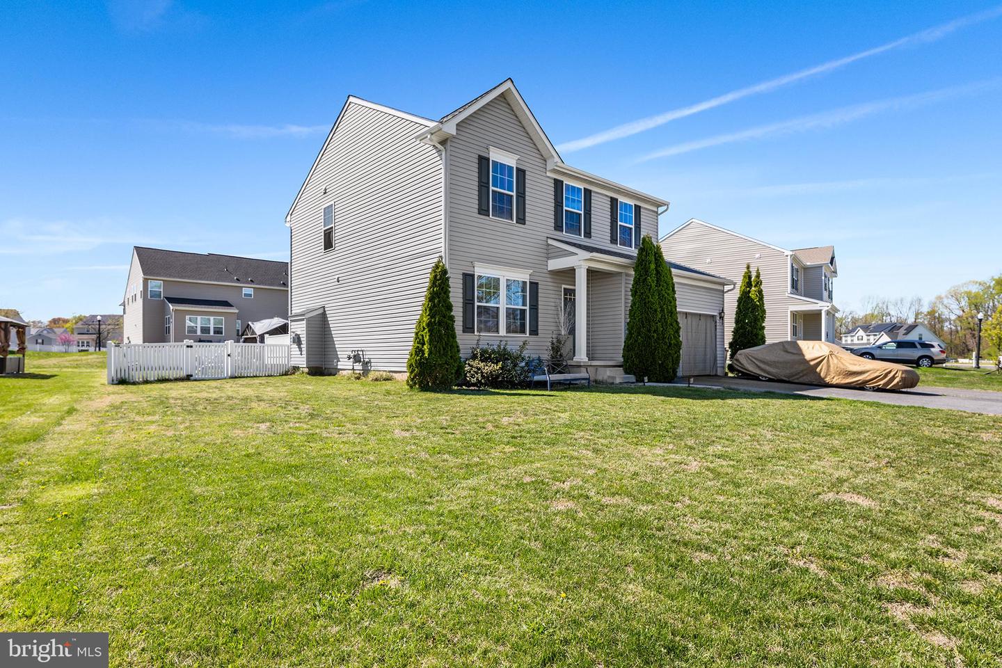 DEKT2045578-804767324996-2026-04-16-00-22-05 840 Harvest Grove Trl | Dover, DE Real Estate For Sale | MLS# Dekt2045578  - Jack Lingo REALTOR