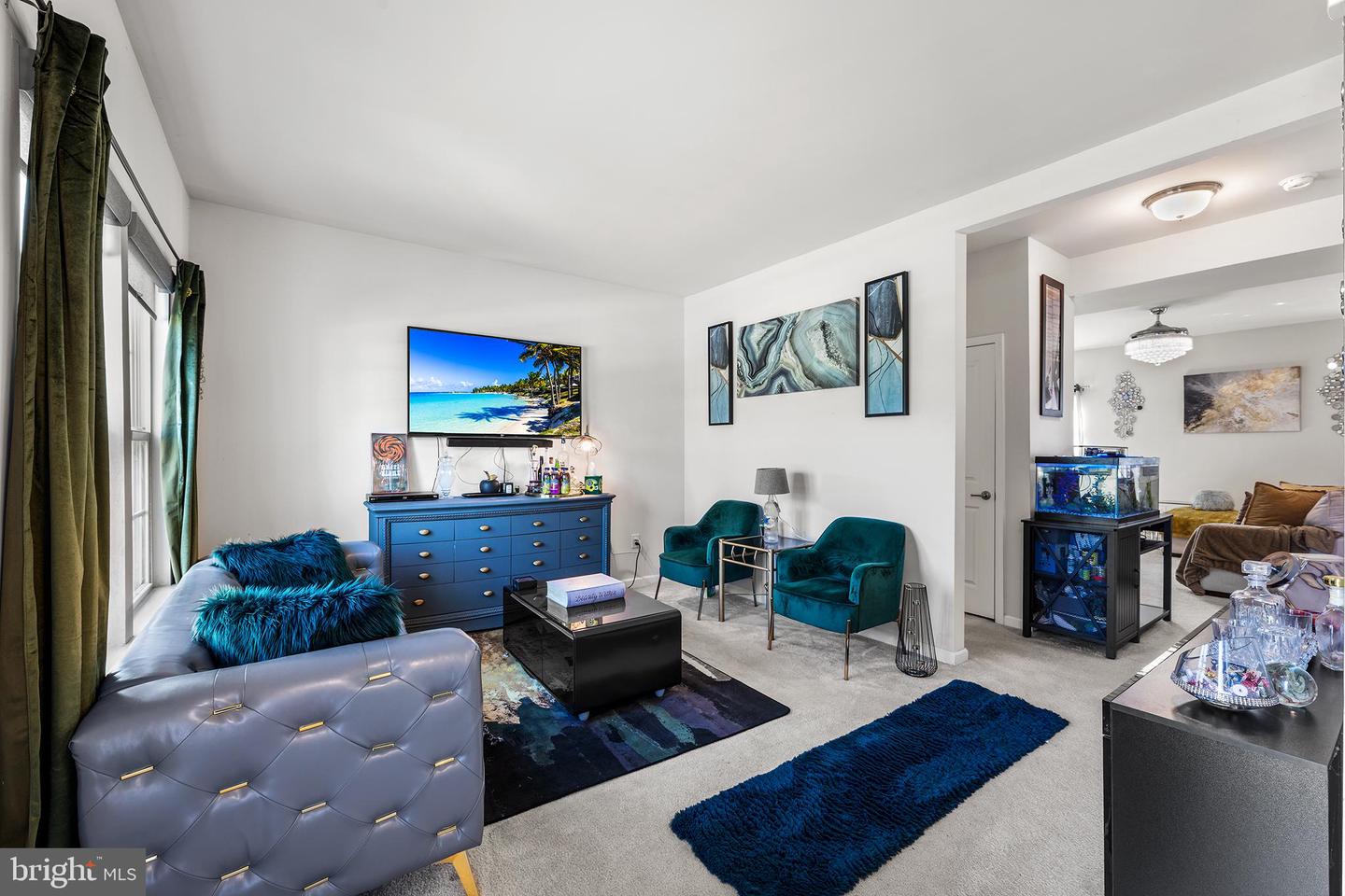 DEKT2045578-804767325108-2026-04-16-00-22-05 840 Harvest Grove Trl | Dover, DE Real Estate For Sale | MLS# Dekt2045578  - Jack Lingo REALTOR