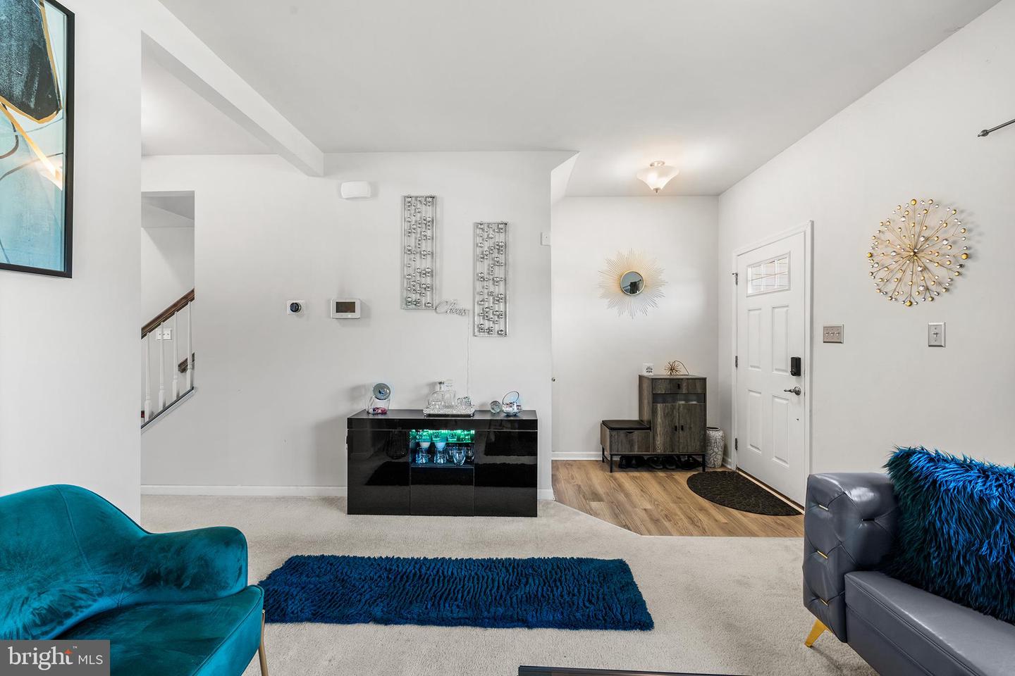 DEKT2045578-804767325378-2026-04-16-00-22-05 840 Harvest Grove Trl | Dover, DE Real Estate For Sale | MLS# Dekt2045578  - Jack Lingo REALTOR
