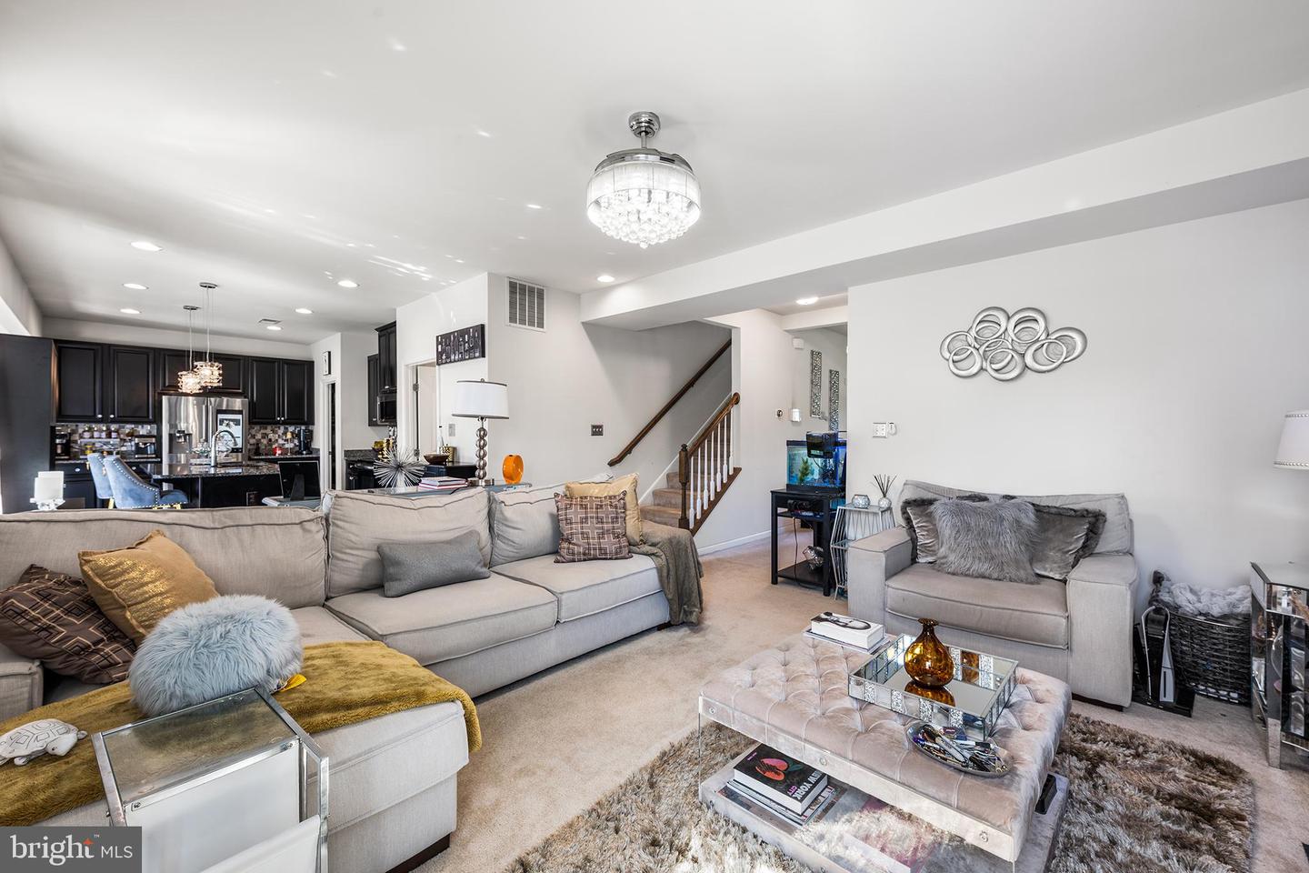 DEKT2045578-804767325858-2026-04-16-00-22-05 840 Harvest Grove Trl | Dover, DE Real Estate For Sale | MLS# Dekt2045578  - Jack Lingo REALTOR