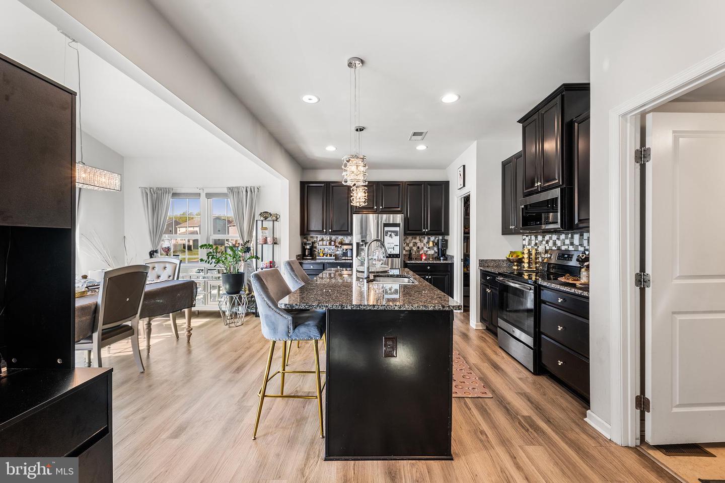 DEKT2045578-804767325918-2026-04-16-00-22-05 840 Harvest Grove Trl | Dover, DE Real Estate For Sale | MLS# Dekt2045578  - Jack Lingo REALTOR