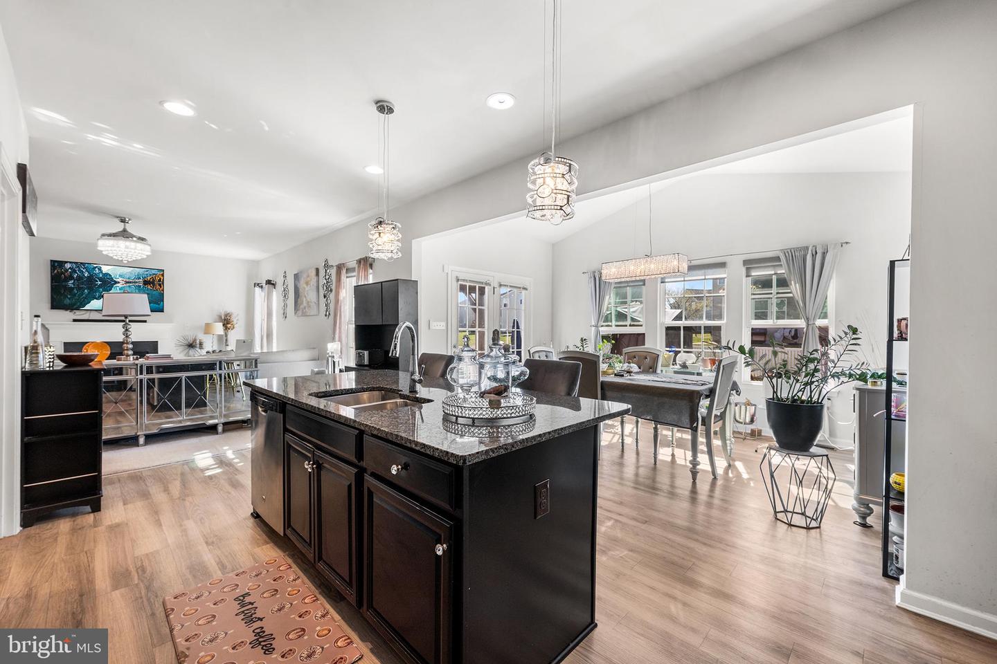 DEKT2045578-804767326122-2026-04-16-00-22-05 840 Harvest Grove Trl | Dover, DE Real Estate For Sale | MLS# Dekt2045578  - Jack Lingo REALTOR