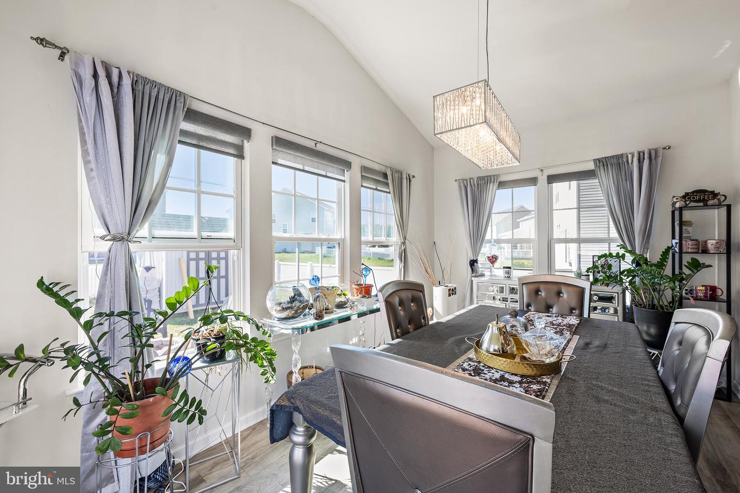 DEKT2045578-804767326814-2026-04-16-00-22-08 840 Harvest Grove Trl | Dover, DE Real Estate For Sale | MLS# Dekt2045578  - Jack Lingo REALTOR