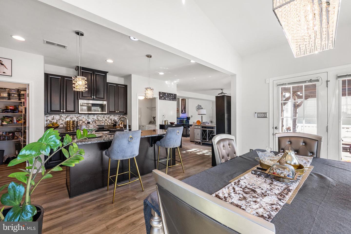 DEKT2045578-804767326966-2026-04-16-00-22-08 840 Harvest Grove Trl | Dover, DE Real Estate For Sale | MLS# Dekt2045578  - Jack Lingo REALTOR