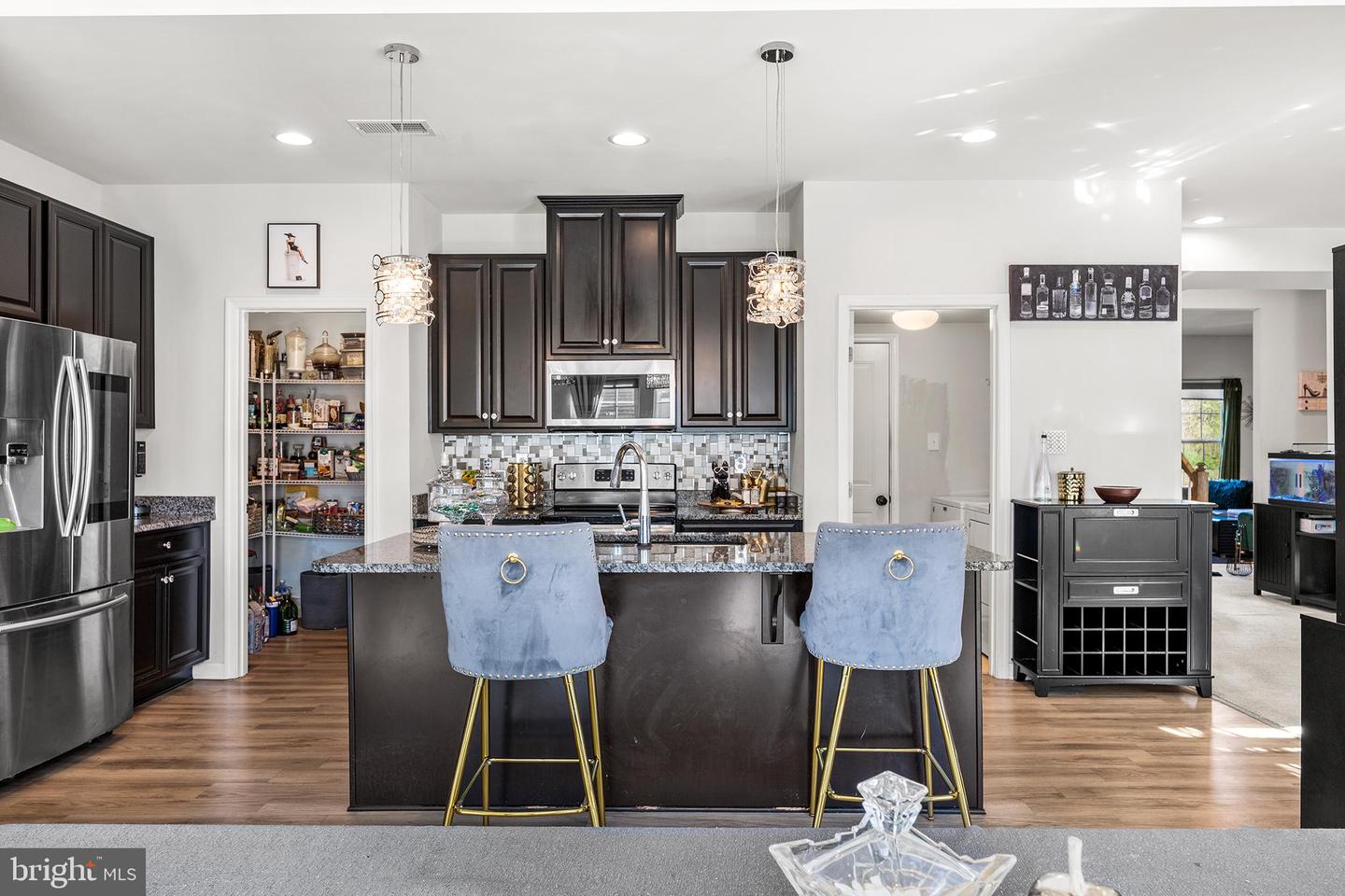 DEKT2045578-804767326996-2026-04-16-00-22-08 840 Harvest Grove Trl | Dover, DE Real Estate For Sale | MLS# Dekt2045578  - Jack Lingo REALTOR