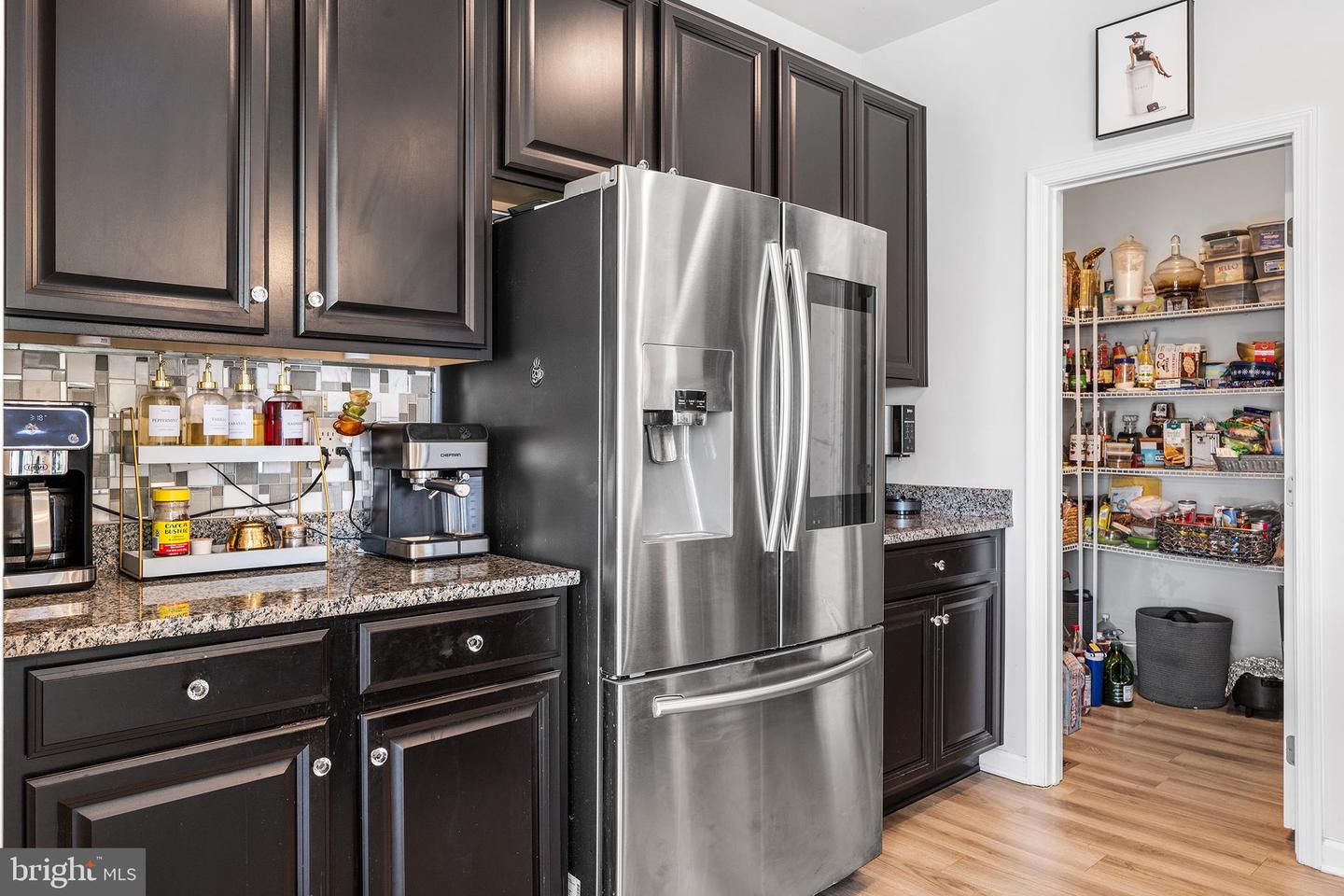 DEKT2045578-804767327022-2026-04-16-00-22-08 840 Harvest Grove Trl | Dover, DE Real Estate For Sale | MLS# Dekt2045578  - Jack Lingo REALTOR