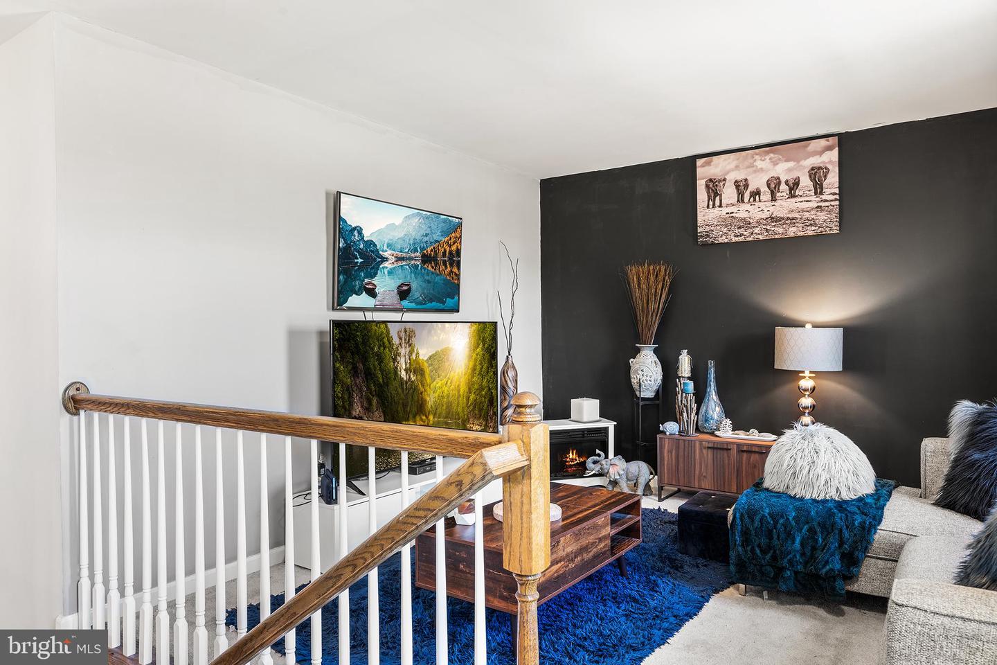 DEKT2045578-804767327048-2026-04-16-00-22-08 840 Harvest Grove Trl | Dover, DE Real Estate For Sale | MLS# Dekt2045578  - Jack Lingo REALTOR