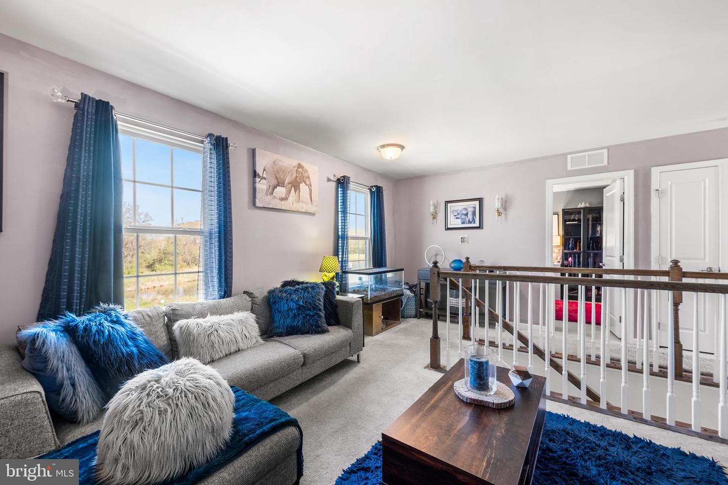 DEKT2045578-804767327070-2026-04-16-00-22-08 840 Harvest Grove Trl | Dover, DE Real Estate For Sale | MLS# Dekt2045578  - Jack Lingo REALTOR