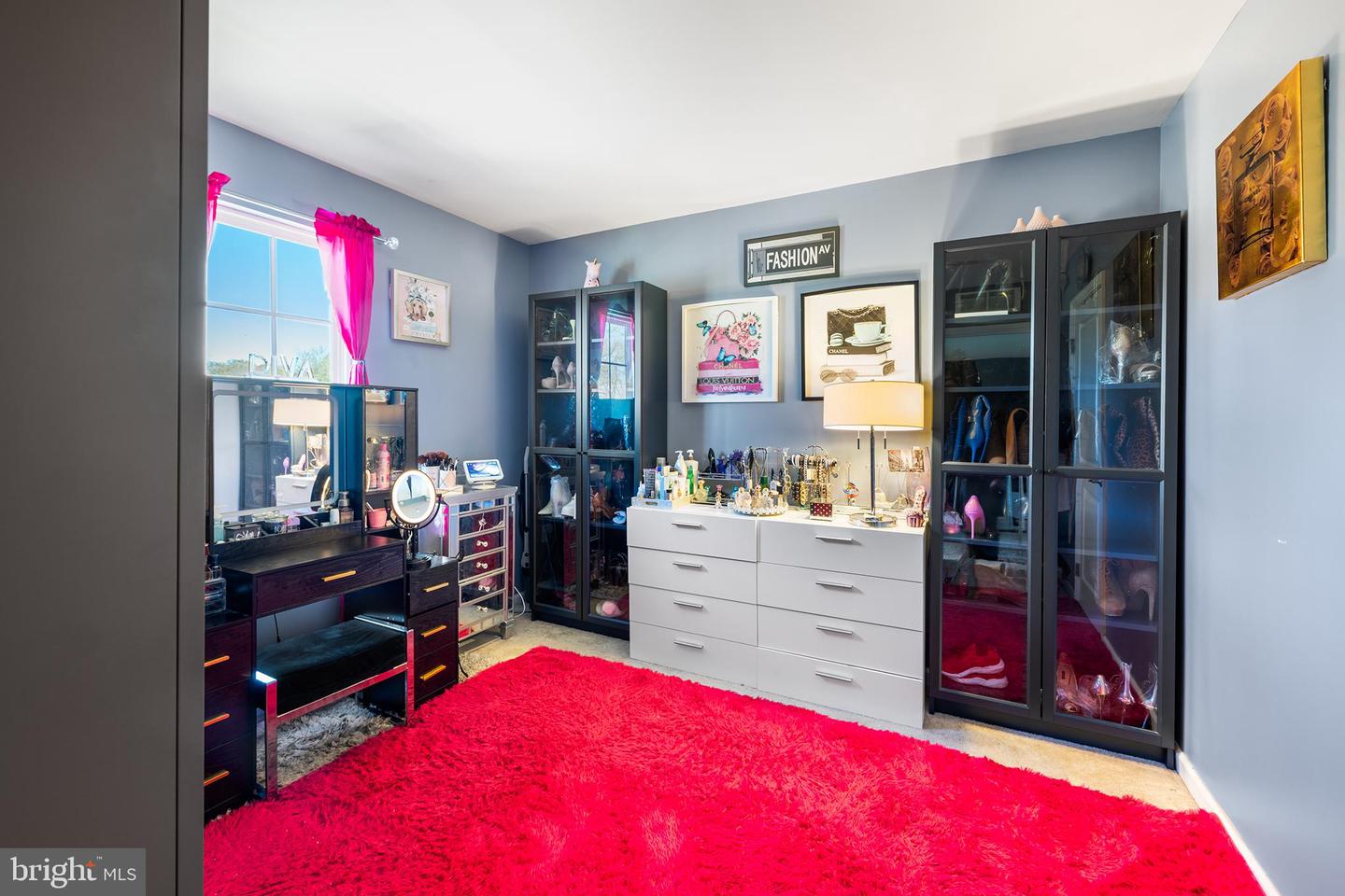 DEKT2045578-804767327414-2026-04-16-00-22-08 840 Harvest Grove Trl | Dover, DE Real Estate For Sale | MLS# Dekt2045578  - Jack Lingo REALTOR