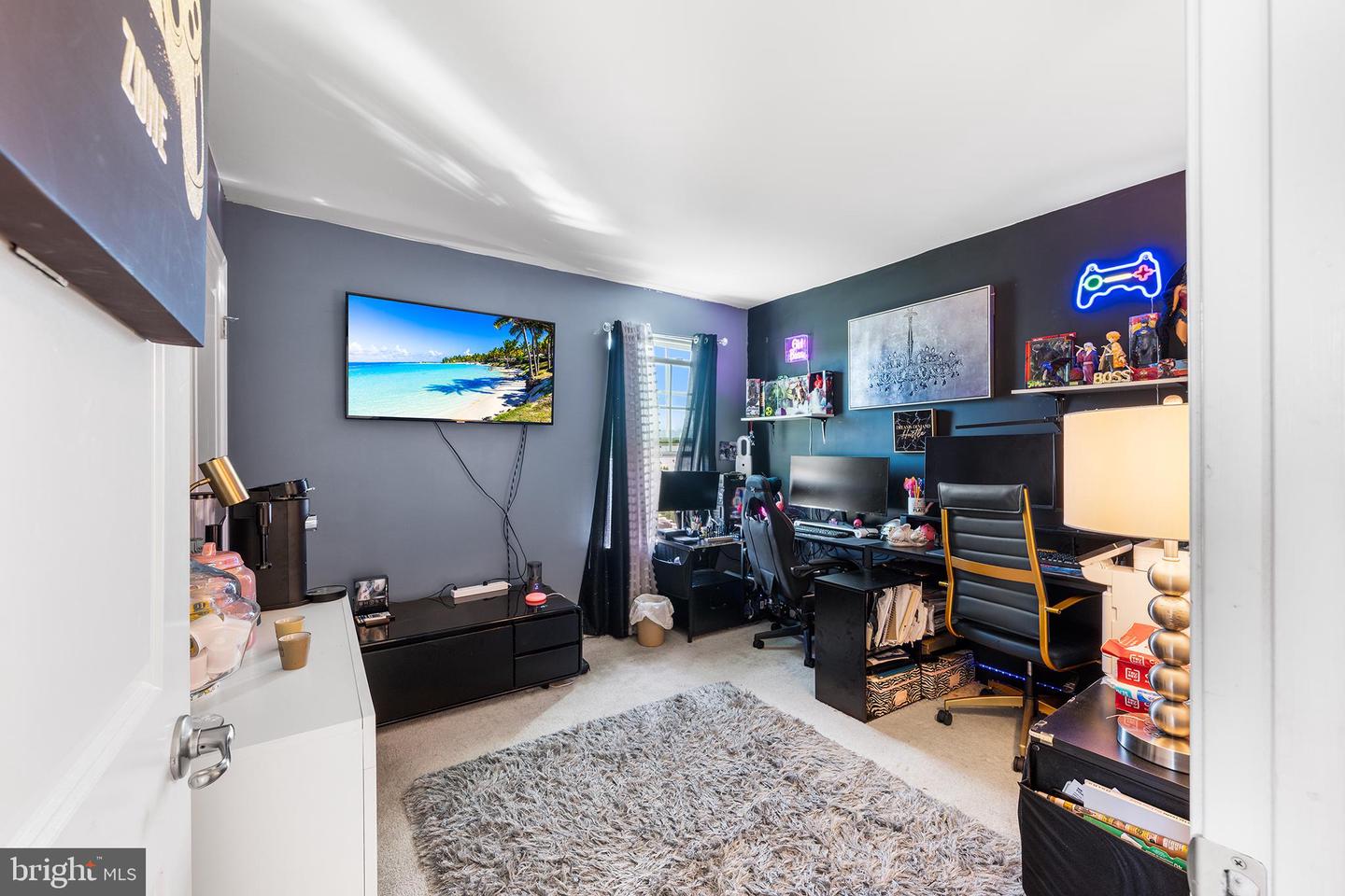 DEKT2045578-804767327508-2026-04-16-00-22-07 840 Harvest Grove Trl | Dover, DE Real Estate For Sale | MLS# Dekt2045578  - Jack Lingo REALTOR