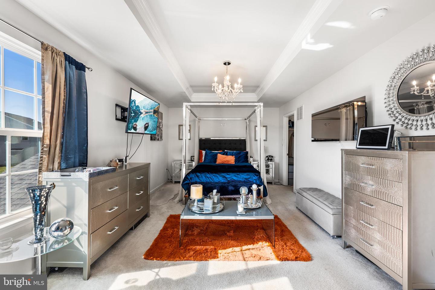 DEKT2045578-804767327638-2026-04-16-00-22-07 840 Harvest Grove Trl | Dover, DE Real Estate For Sale | MLS# Dekt2045578  - Jack Lingo REALTOR