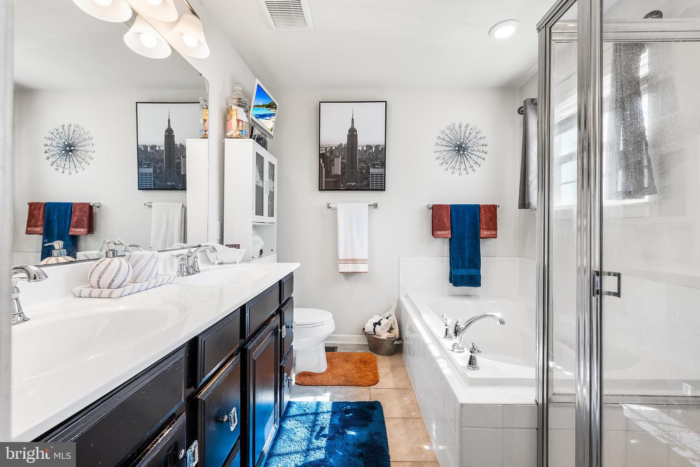 DEKT2045578-804767327774-2026-04-16-00-22-07 840 Harvest Grove Trl | Dover, DE Real Estate For Sale | MLS# Dekt2045578  - Jack Lingo REALTOR