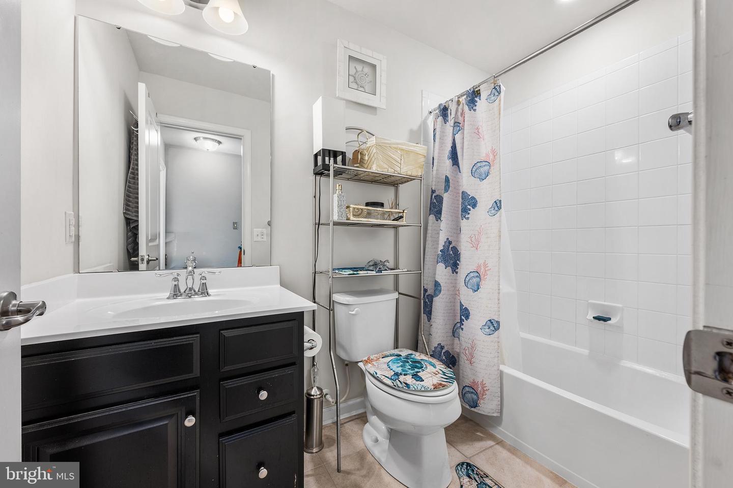 DEKT2045578-804767328212-2026-04-16-00-22-07 840 Harvest Grove Trl | Dover, DE Real Estate For Sale | MLS# Dekt2045578  - Jack Lingo REALTOR