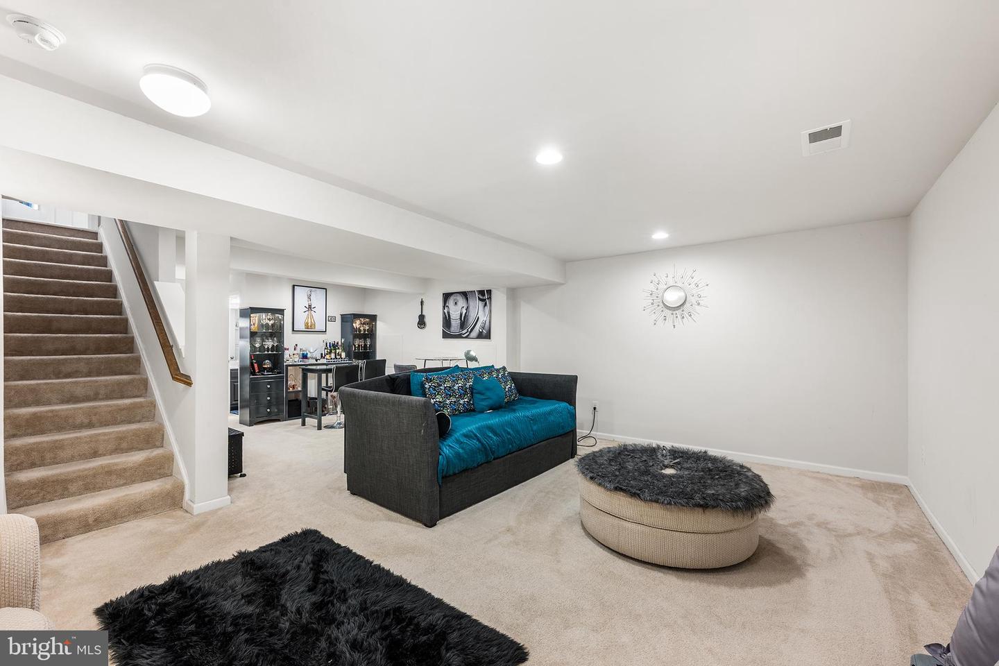 DEKT2045578-804767328564-2026-04-16-00-22-07 840 Harvest Grove Trl | Dover, DE Real Estate For Sale | MLS# Dekt2045578  - Jack Lingo REALTOR