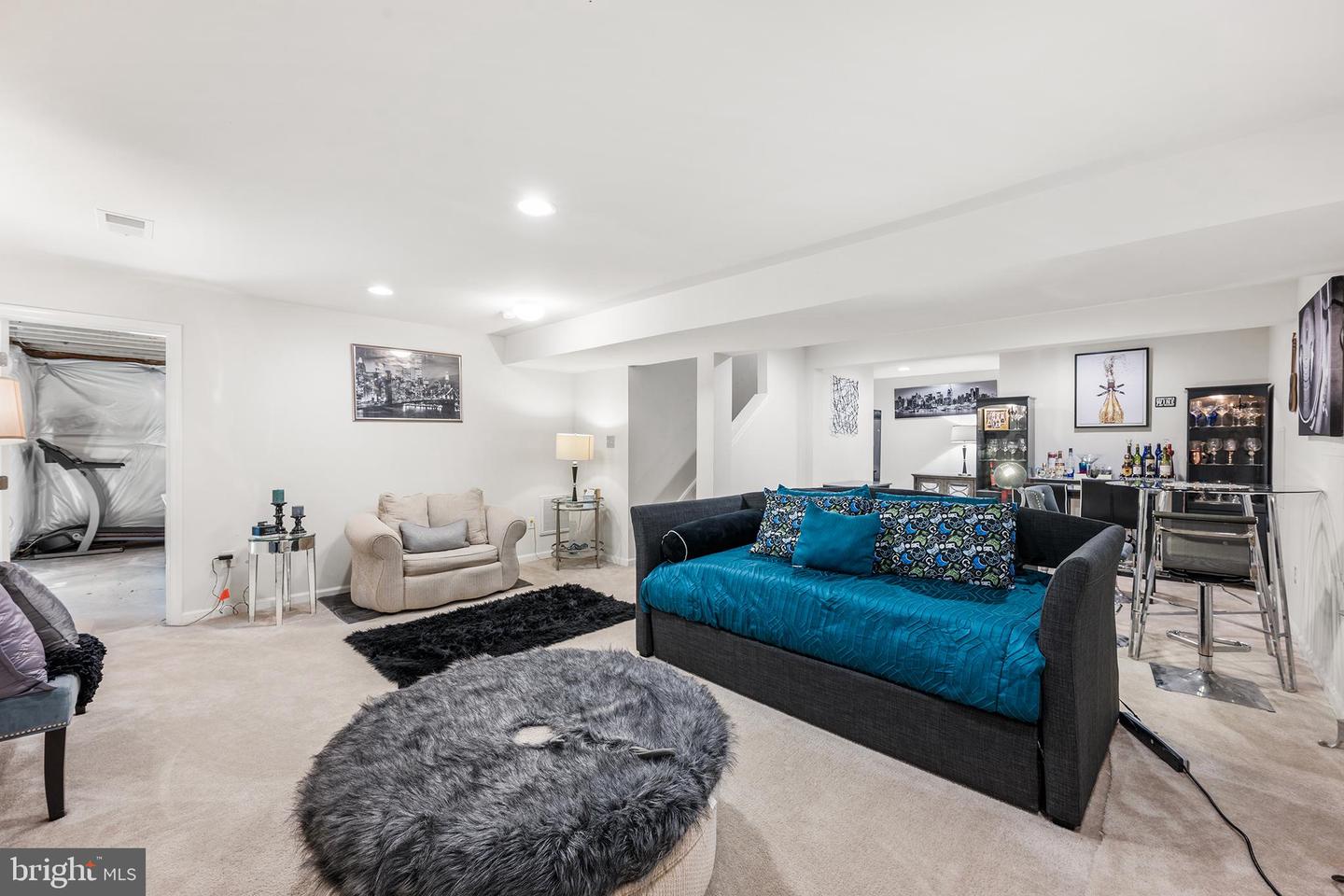 DEKT2045578-804767328580-2026-04-16-00-22-07 840 Harvest Grove Trl | Dover, DE Real Estate For Sale | MLS# Dekt2045578  - Jack Lingo REALTOR