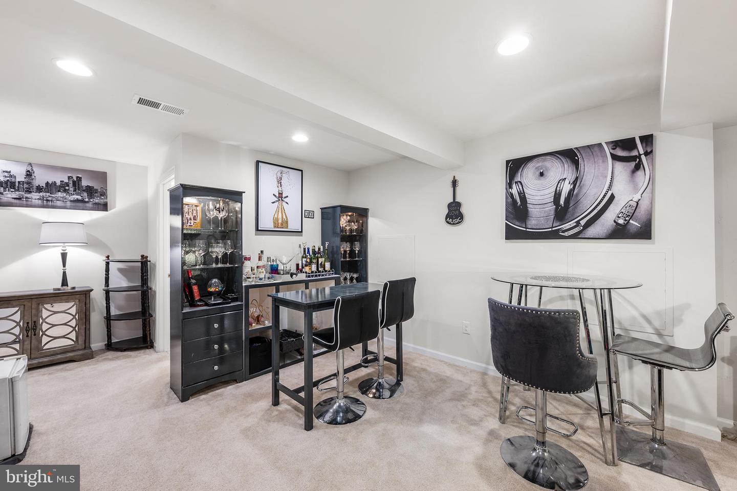 DEKT2045578-804767328604-2026-04-16-00-22-07 840 Harvest Grove Trl | Dover, DE Real Estate For Sale | MLS# Dekt2045578  - Jack Lingo REALTOR