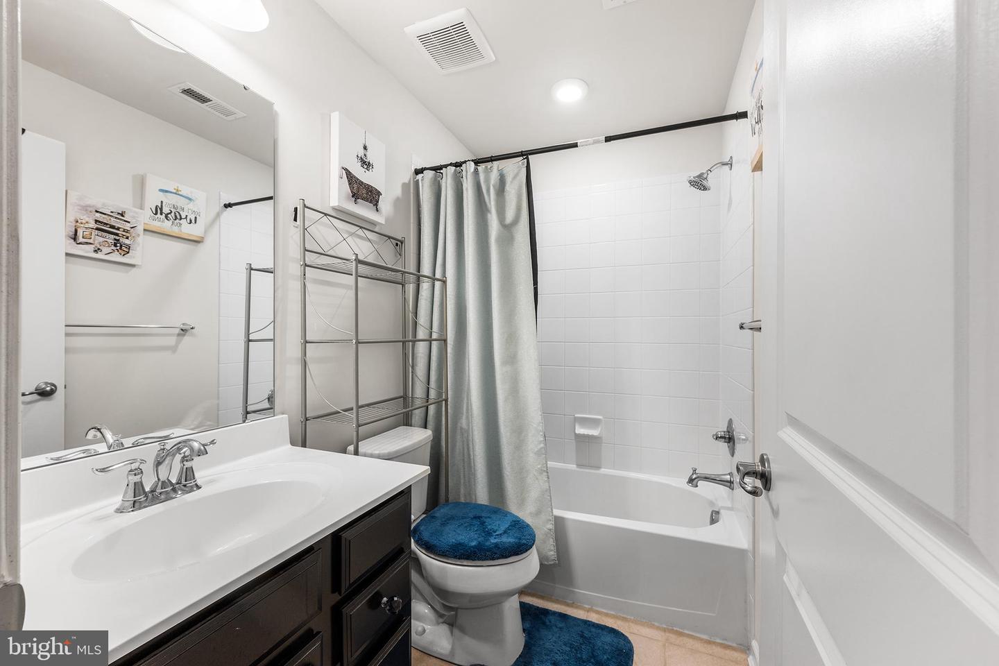 DEKT2045578-804767328696-2026-04-16-00-22-07 840 Harvest Grove Trl | Dover, DE Real Estate For Sale | MLS# Dekt2045578  - Jack Lingo REALTOR