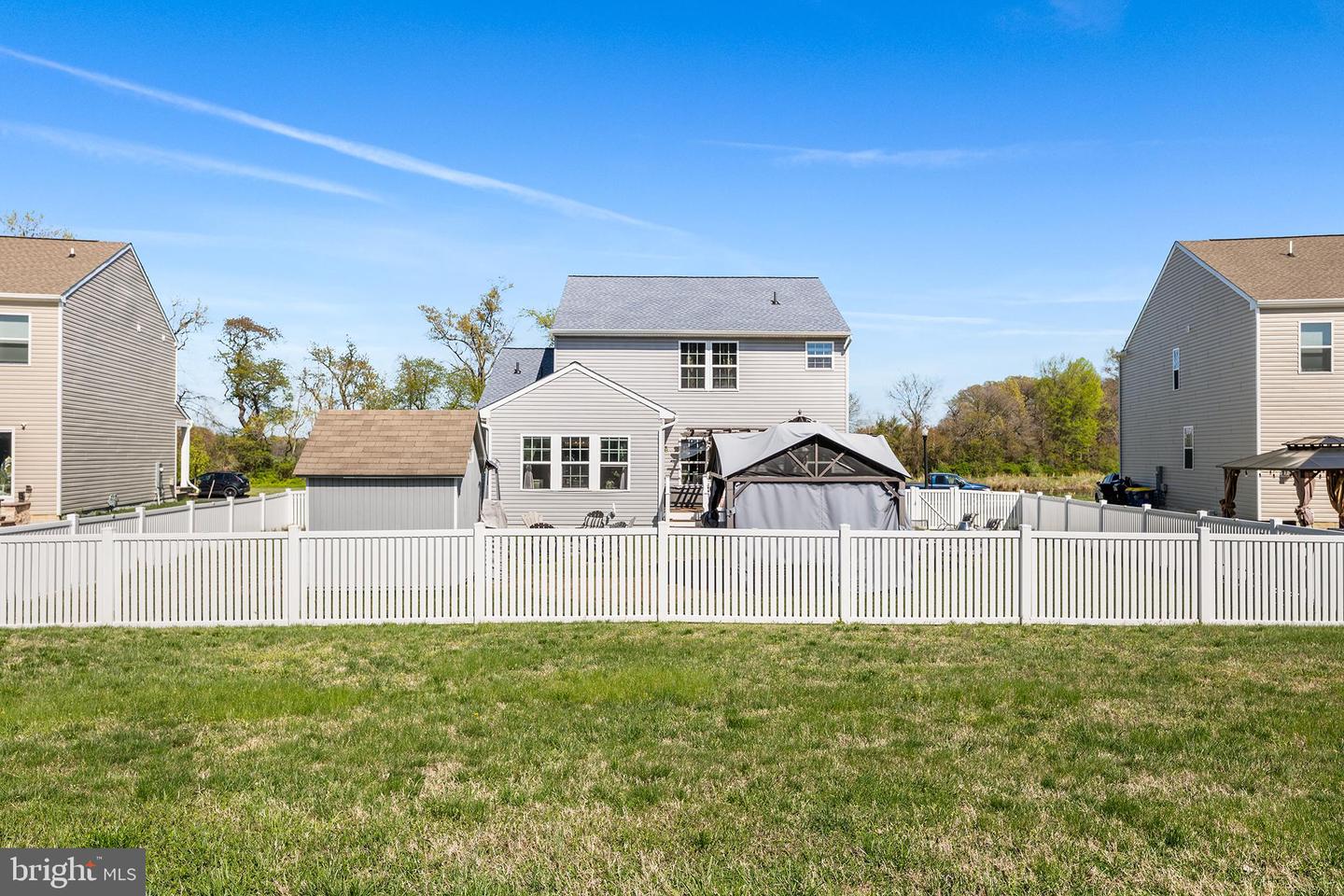 DEKT2045578-804767329206-2026-04-16-00-22-07 840 Harvest Grove Trl | Dover, DE Real Estate For Sale | MLS# Dekt2045578  - Jack Lingo REALTOR