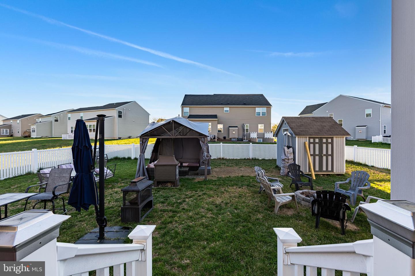DEKT2045578-804767329812-2026-04-16-00-22-07 840 Harvest Grove Trl | Dover, DE Real Estate For Sale | MLS# Dekt2045578  - Jack Lingo REALTOR