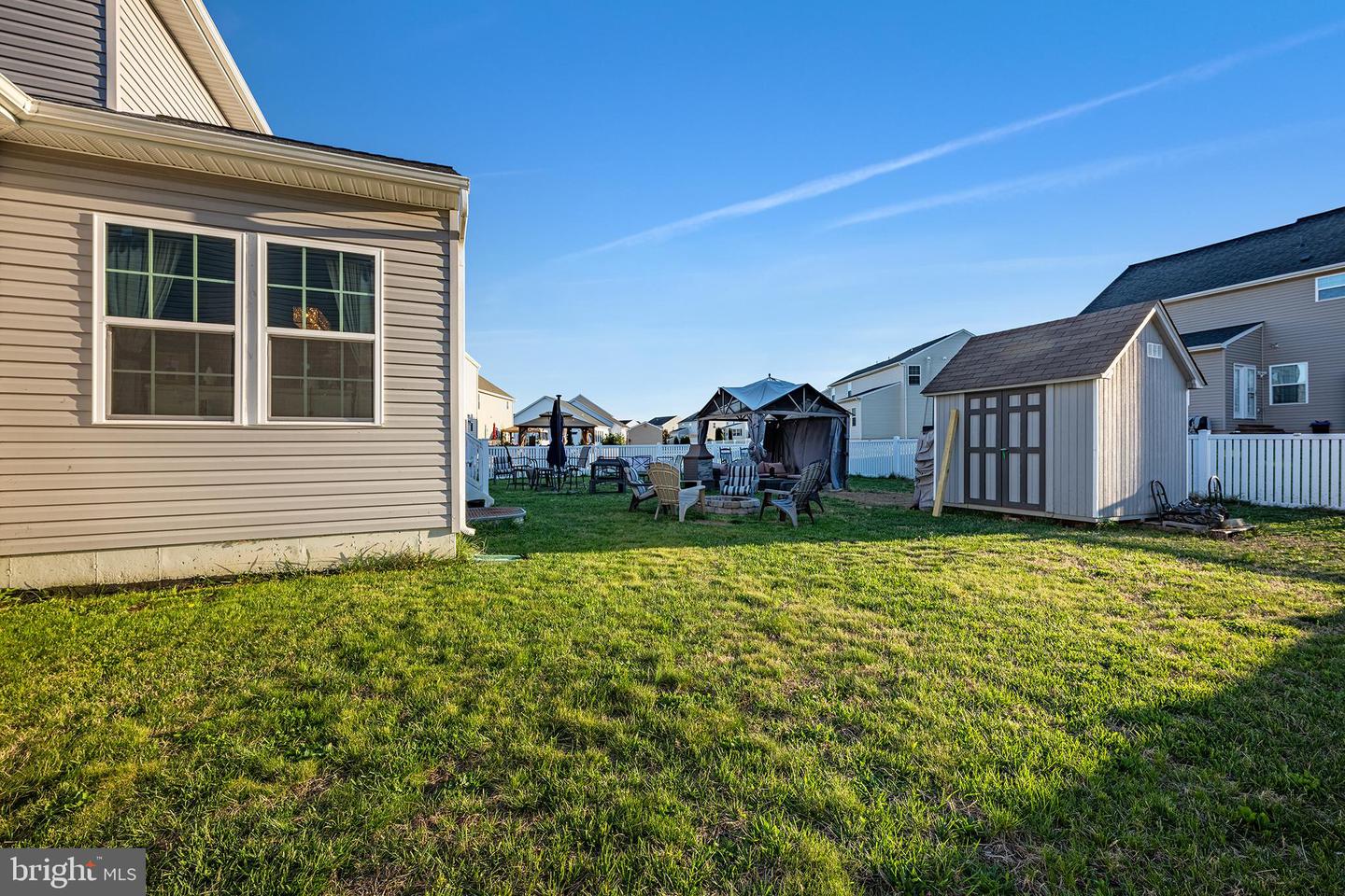 DEKT2045578-804767329860-2026-04-16-00-22-07 840 Harvest Grove Trl | Dover, DE Real Estate For Sale | MLS# Dekt2045578  - Jack Lingo REALTOR