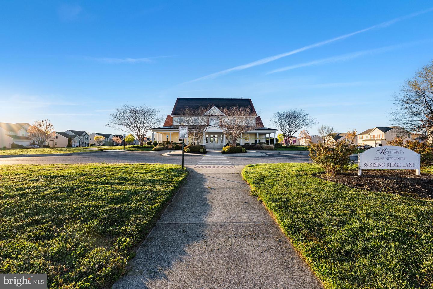 DEKT2045578-804767330578-2026-04-16-00-22-07 840 Harvest Grove Trl | Dover, DE Real Estate For Sale | MLS# Dekt2045578  - Jack Lingo REALTOR