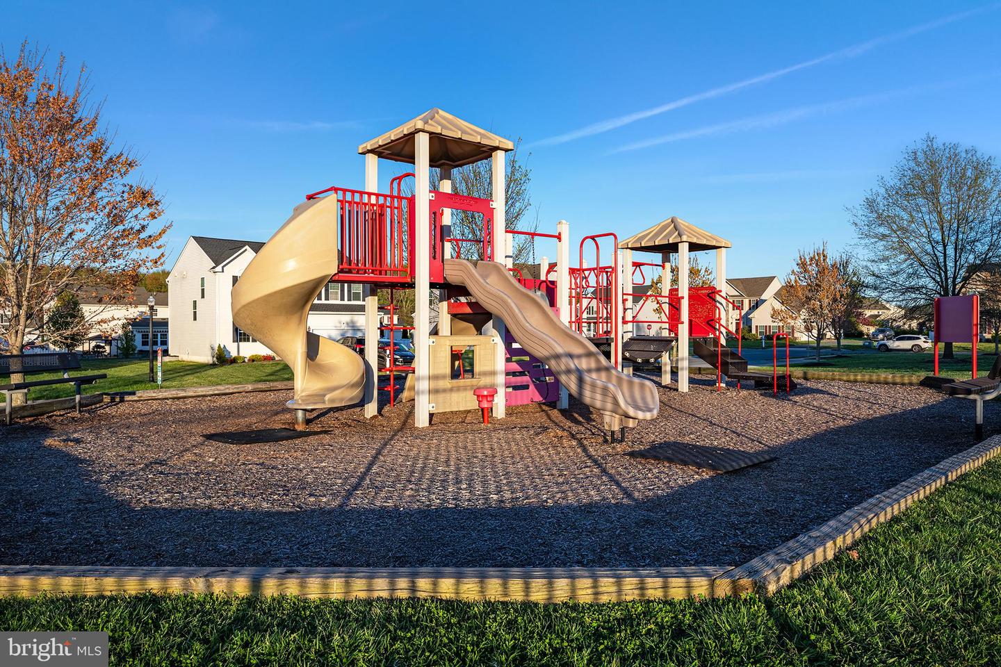 DEKT2045578-804767330596-2026-04-16-00-22-07 840 Harvest Grove Trl | Dover, DE Real Estate For Sale | MLS# Dekt2045578  - Jack Lingo REALTOR
