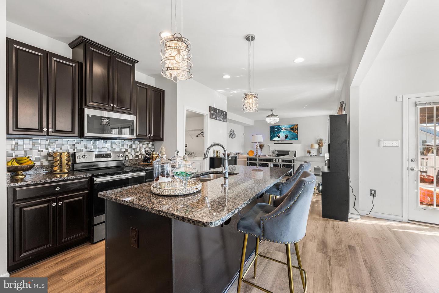 DEKT2045578-804767658474-2026-04-16-00-22-13 840 Harvest Grove Trl | Dover, DE Real Estate For Sale | MLS# Dekt2045578  - Jack Lingo REALTOR