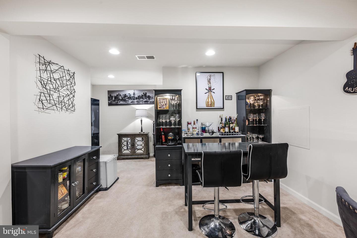 DEKT2045578-804767658534-2026-04-16-00-22-13 840 Harvest Grove Trl | Dover, DE Real Estate For Sale | MLS# Dekt2045578  - Jack Lingo REALTOR