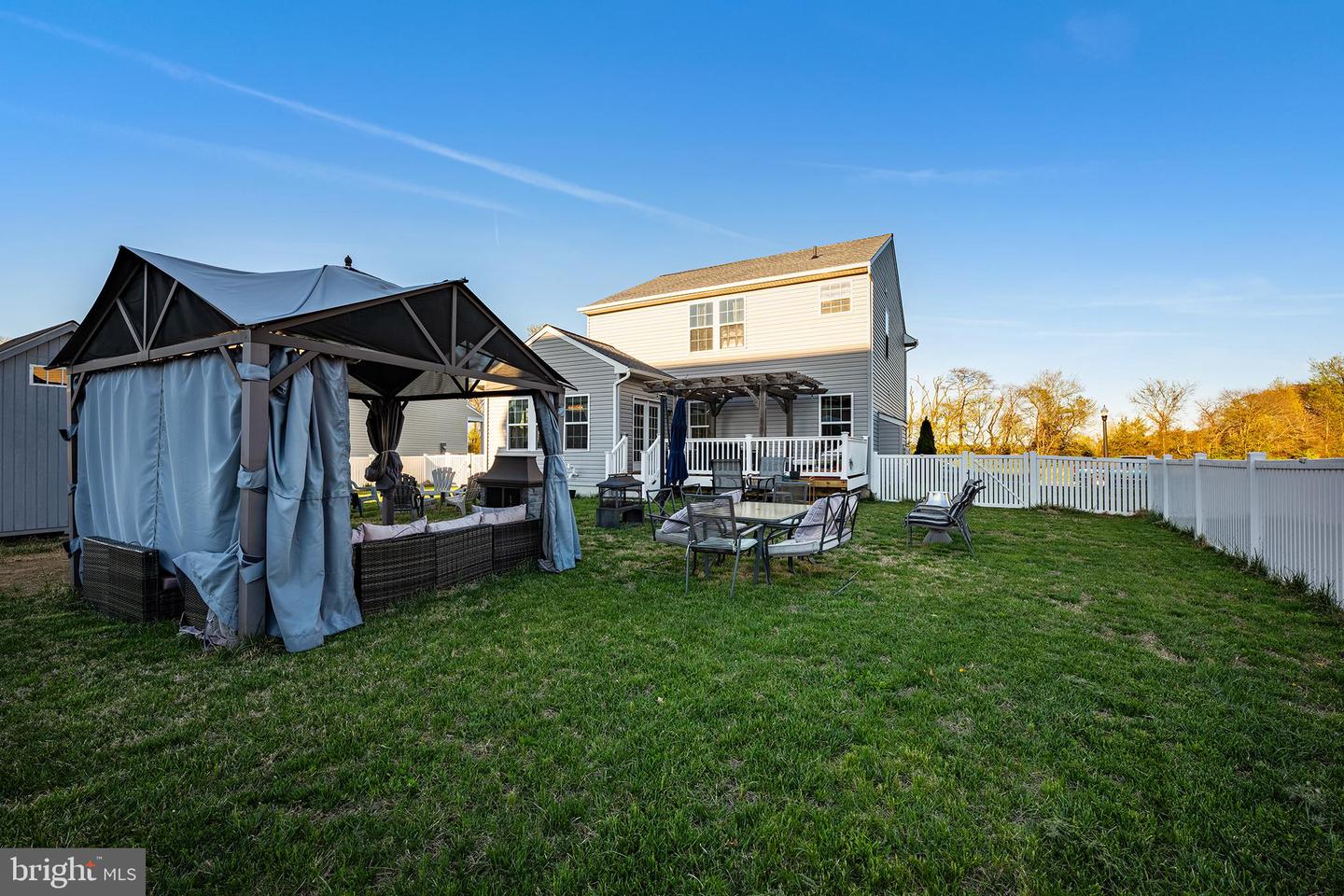 DEKT2045578-804767658556-2026-04-16-00-22-13 840 Harvest Grove Trl | Dover, DE Real Estate For Sale | MLS# Dekt2045578  - Jack Lingo REALTOR