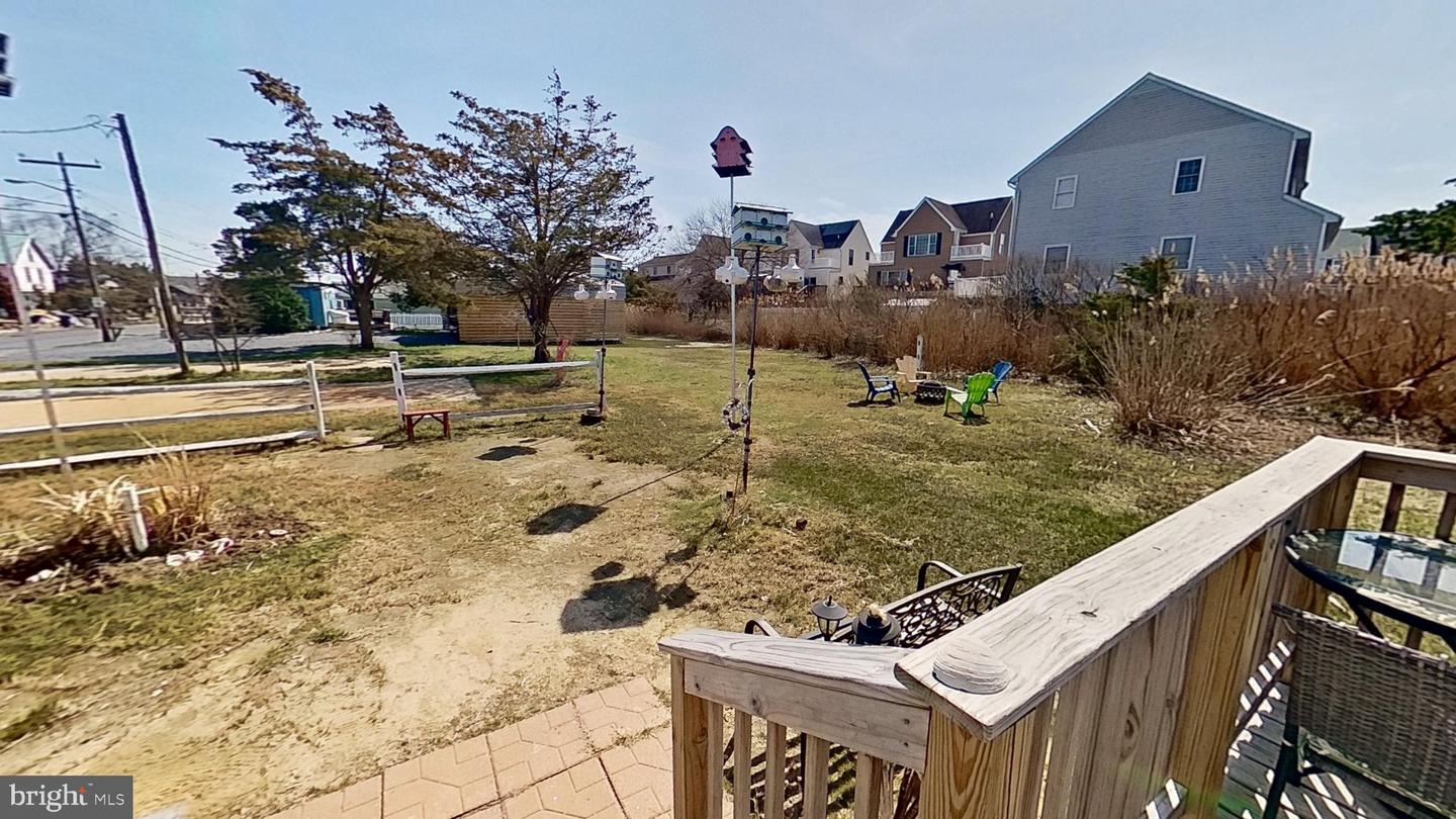 DEKT2045646-804706283802-2026-04-01-18-27-42 58 Hubbard Ave | Frederica, DE Real Estate For Sale | MLS# Dekt2045646  - Jack Lingo REALTOR