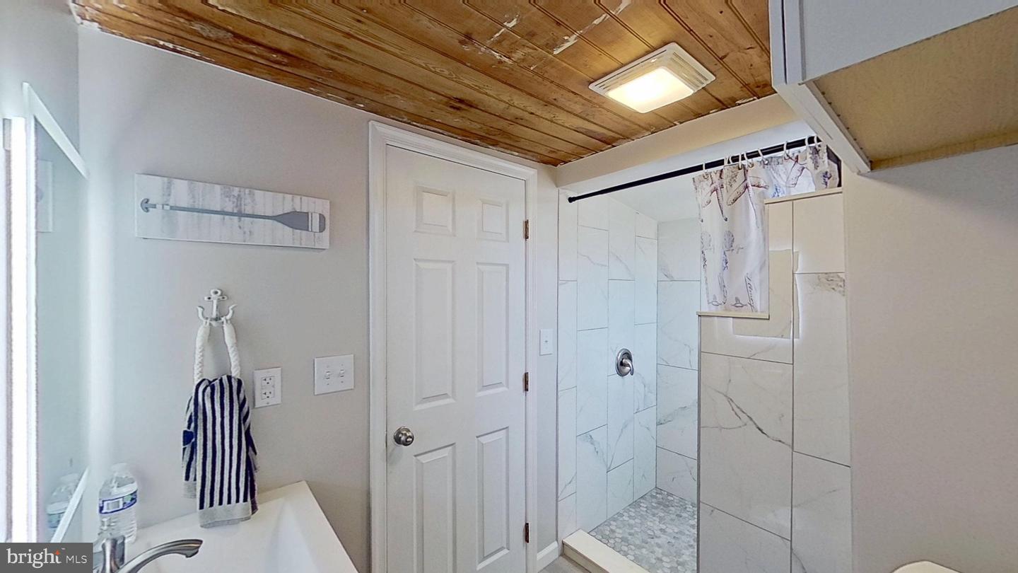DEKT2045646-804706283806-2026-04-01-18-27-42 58 Hubbard Ave | Frederica, DE Real Estate For Sale | MLS# Dekt2045646  - Jack Lingo REALTOR