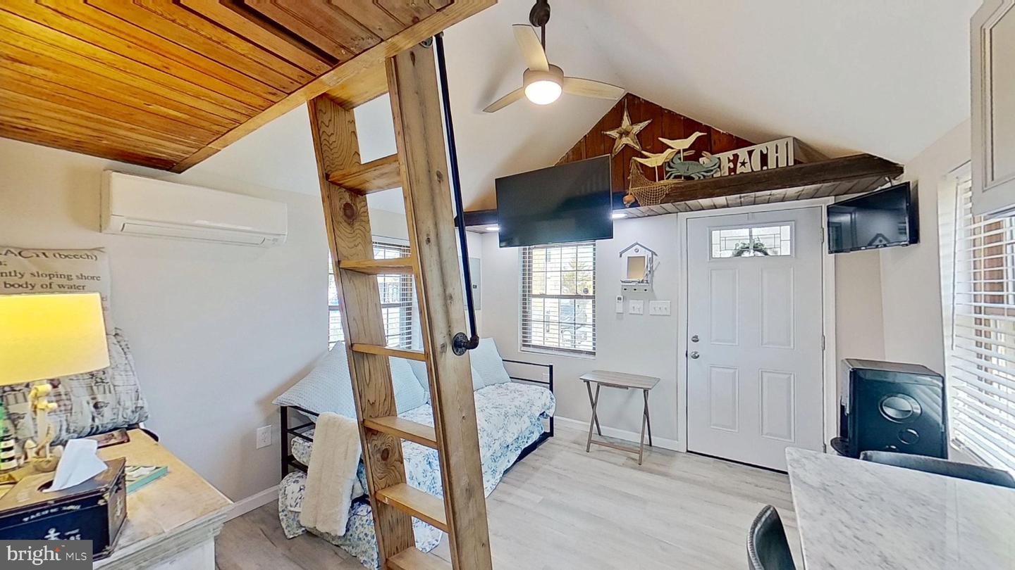 DEKT2045646-804706284068-2026-04-01-18-27-42 58 Hubbard Ave | Frederica, DE Real Estate For Sale | MLS# Dekt2045646  - Jack Lingo REALTOR