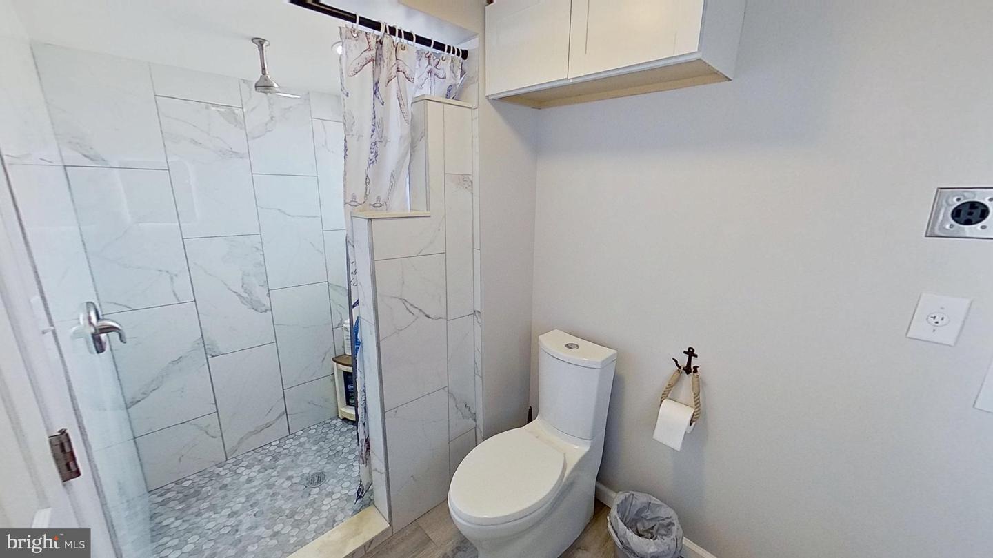 DEKT2045646-804706284110-2026-04-01-18-27-42 58 Hubbard Ave | Frederica, DE Real Estate For Sale | MLS# Dekt2045646  - Jack Lingo REALTOR
