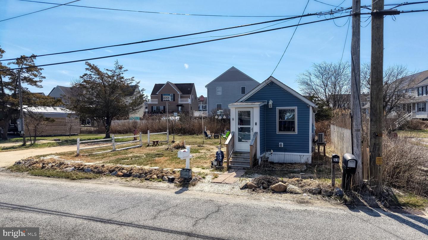 DEKT2045646-804706284170-2026-04-01-18-27-42 58 Hubbard Ave | Frederica, DE Real Estate For Sale | MLS# Dekt2045646  - Jack Lingo REALTOR