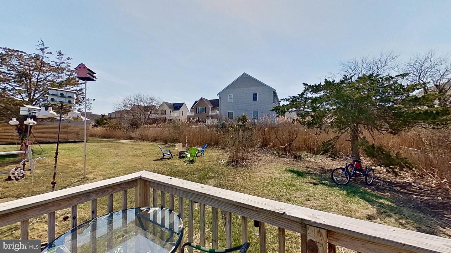 DEKT2045646-804706284264-2026-04-01-18-27-42 58 Hubbard Ave | Frederica, DE Real Estate For Sale | MLS# Dekt2045646  - Jack Lingo REALTOR